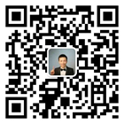 海锋锯业安国硬质合金带锯条咨询